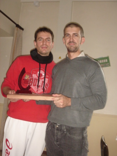 tournoi interne 2015.jpg